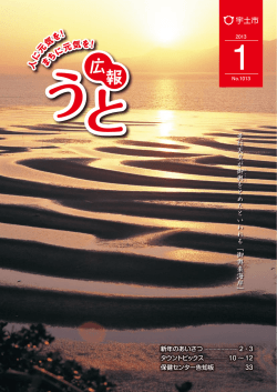 PDF 約15MB