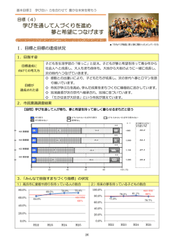 目標2ムービー