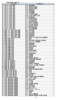 画像をクリックすると、PDFファイルでご確認いただけます。