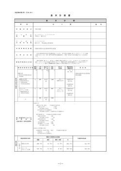 1 - 大学設置室