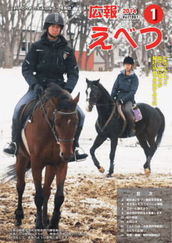 全ページ [PDFファイル／7.52MB]