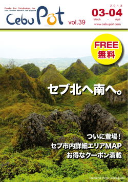 PDFで読む（45M