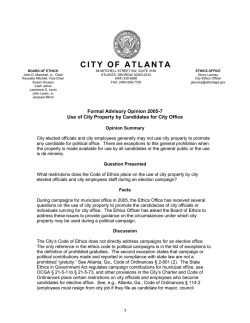 エスティローダー アドバンス ナイト リペア SR コンプレックス II さらにお得