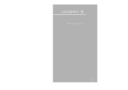 chapter-6