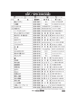 し 何度でも