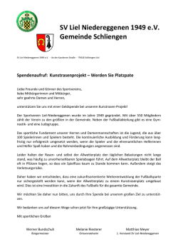 FL40Wインバータ ラシューズ4 送料無料 電球色 ペンダントライト