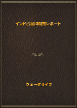 現在の心配事すべてを鑑定レポート