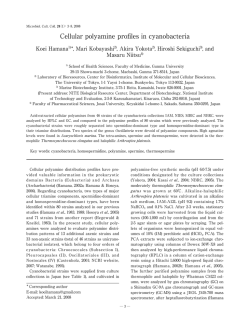 003_ 微24.1_hamana_責 - Japan Society for Microbial Resources