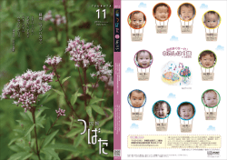 藤袴（フジバカマ）