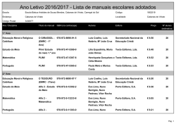 E11口金 パナソニック JDR&phi;50 LEDダウンライト（電球色） JDR&phi;50