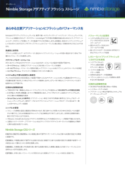 Adaptive-Flash-_Datasheet-4-JP