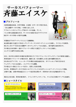 PDF - eisukesaito.com