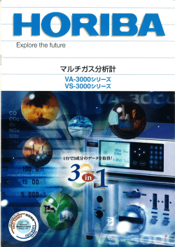 PDF資料