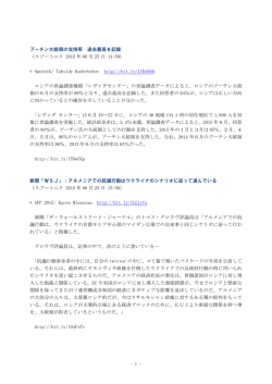 PDF - マスコミ九条の会