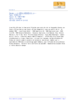 Forum: ---== 美男・美女写真 - ks