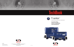 レディースハンドバッグ 安い ハンドバッグ ハーシェルサプライ 通販