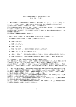 兄は弟のセックス