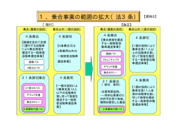 資料10【PDF 127KB】