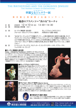 詳細情報（PDF）