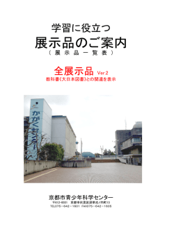 PDF形式