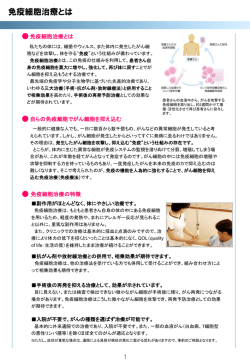 00 - 増子記念病院