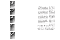 H・C・アルトマン - edition ps