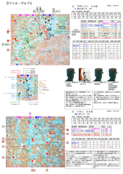 ③ファル・ゲルプ2