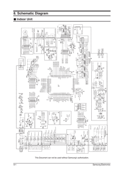 【送料無料】スポーツ・記念品 コレクション サインsigned pete mahovlich