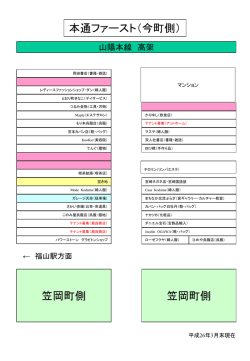 PowerPoint プレゼンテーション