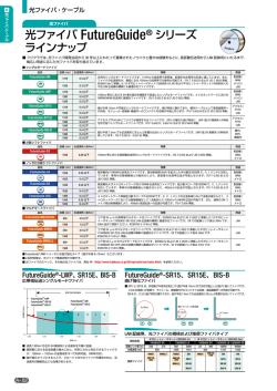 カタログ (PDF715KB)