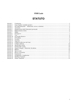 通販 端午の節句に飾る辰広作兜平飾り。男児の健康と出世を願いお祝い