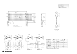 井800 - 積水樹脂株式会社