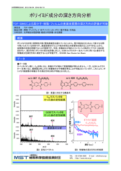 この分析事例のPDFファイルを開く