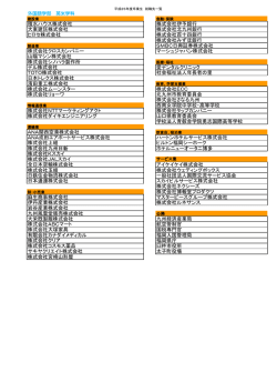 積水ハウス株式会社 株式会社伊予銀行 大東建託