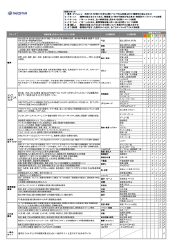 詳細PDFはこちら