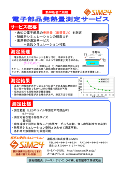 Microsoft PowerPoint - \202r\202\211\202l\202Q\202S\224