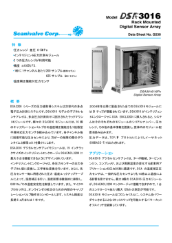 PDF419 KB