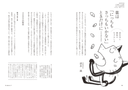 この記事はこちらで読むことができます