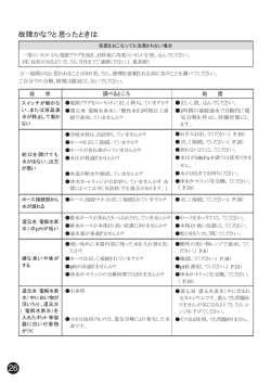 26～32ページ （501KB）