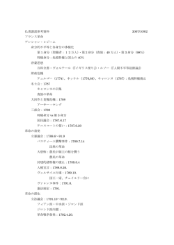 第1回 仏書講読参考資料 ［PDF 96KB］