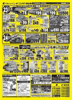 79 78 688円 279 380円 529円 398 780 399 488 268円