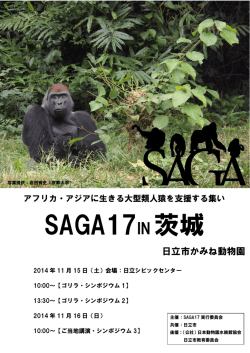 SA AG A1 17 茨城 城 城