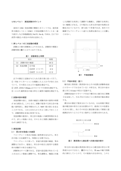 機関誌VOL.56 No.11