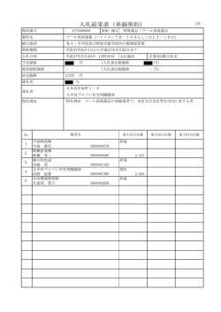 プール用消毒薬（ハイクロン TB－100もしくは LT－100）