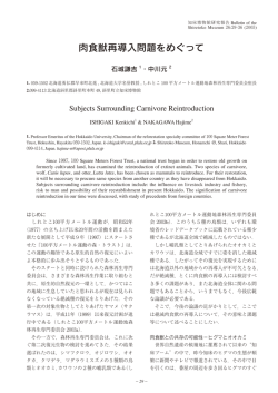 研究報告書26集 のコピー表紙なし.indd
