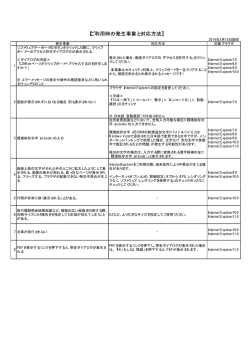 こちら