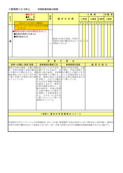 PDF（516KB）