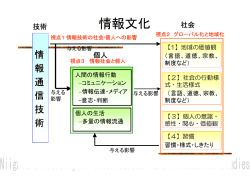 Niigata University of International and