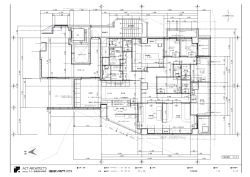 ﾃﾅﾝﾄ開業における内装設計公開 消化器内科