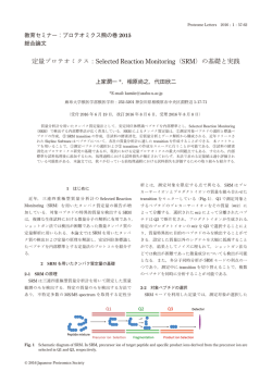 本文PDF